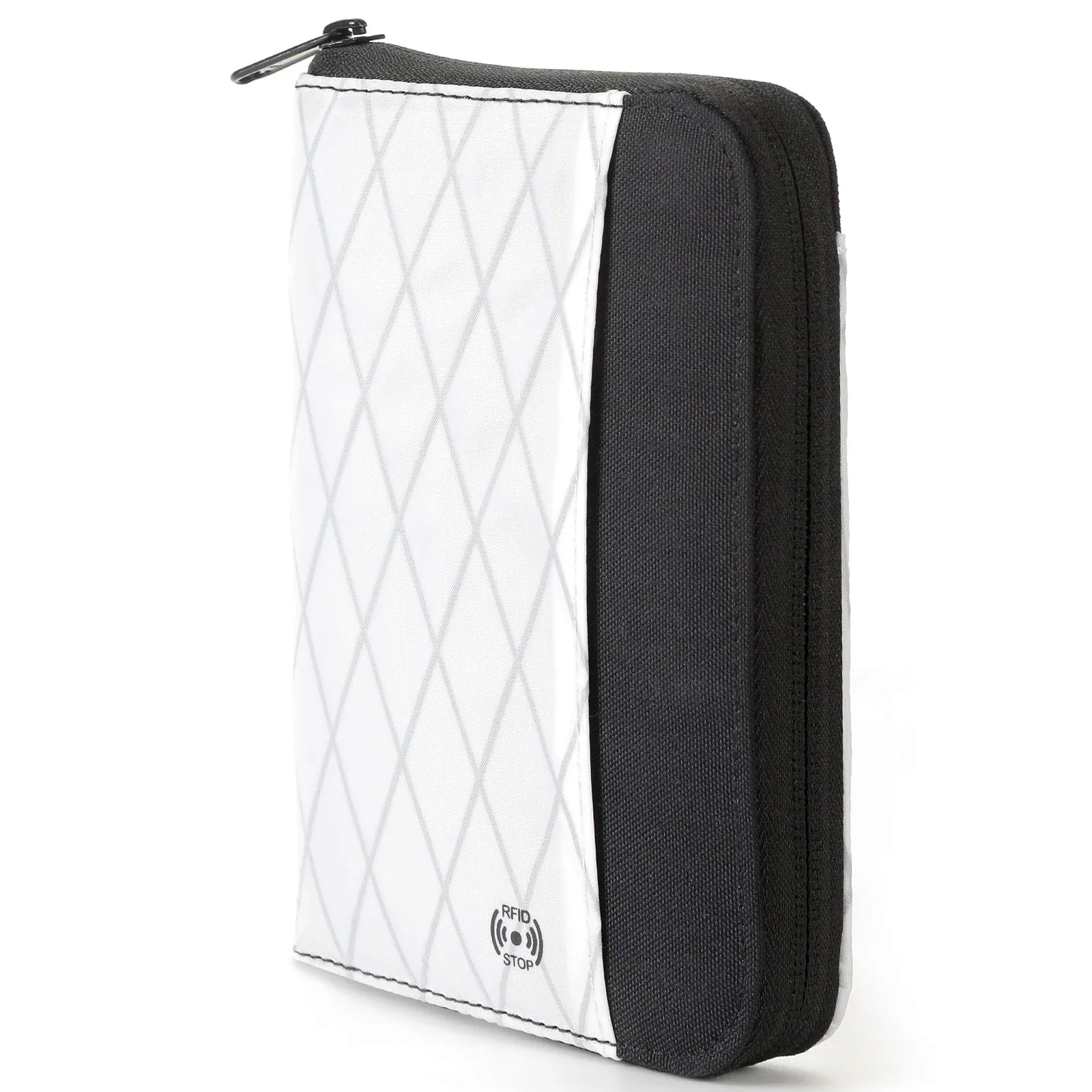 Kimber | RFID Travel Passport Wallet