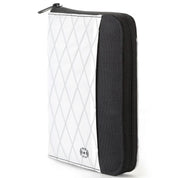 Kimber | RFID Travel Passport Wallet