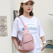Selene | Women's Small Crossbody Sling Bag