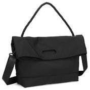 Jamie | Minimalist Shoulder Crossbody Messenger Bag