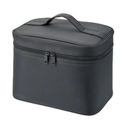 Elliot | Spacious Water-Resistant Cosmetic Toiletry Organizer