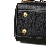 Nadia | Versatile & Functional Elegant Crossbody Handbag