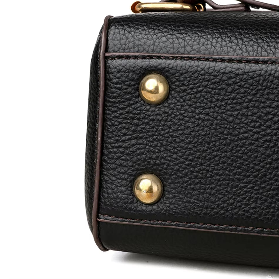 Nadia | Versatile & Functional Elegant Crossbody Handbag