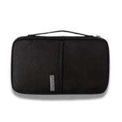 Brittany | RFID Family Passport Wallet