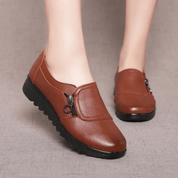 Maggi | Ultimate Comfort Slip-Ons - Perfect for Everyday