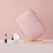 Artemis | Large Capacity Cosmetic Makeup Organiser