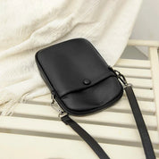 Remington | Women's Elegant Small Crossbody Sling Bag