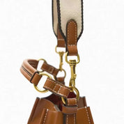 Cielo | Women's Chic Crossbody Handbag