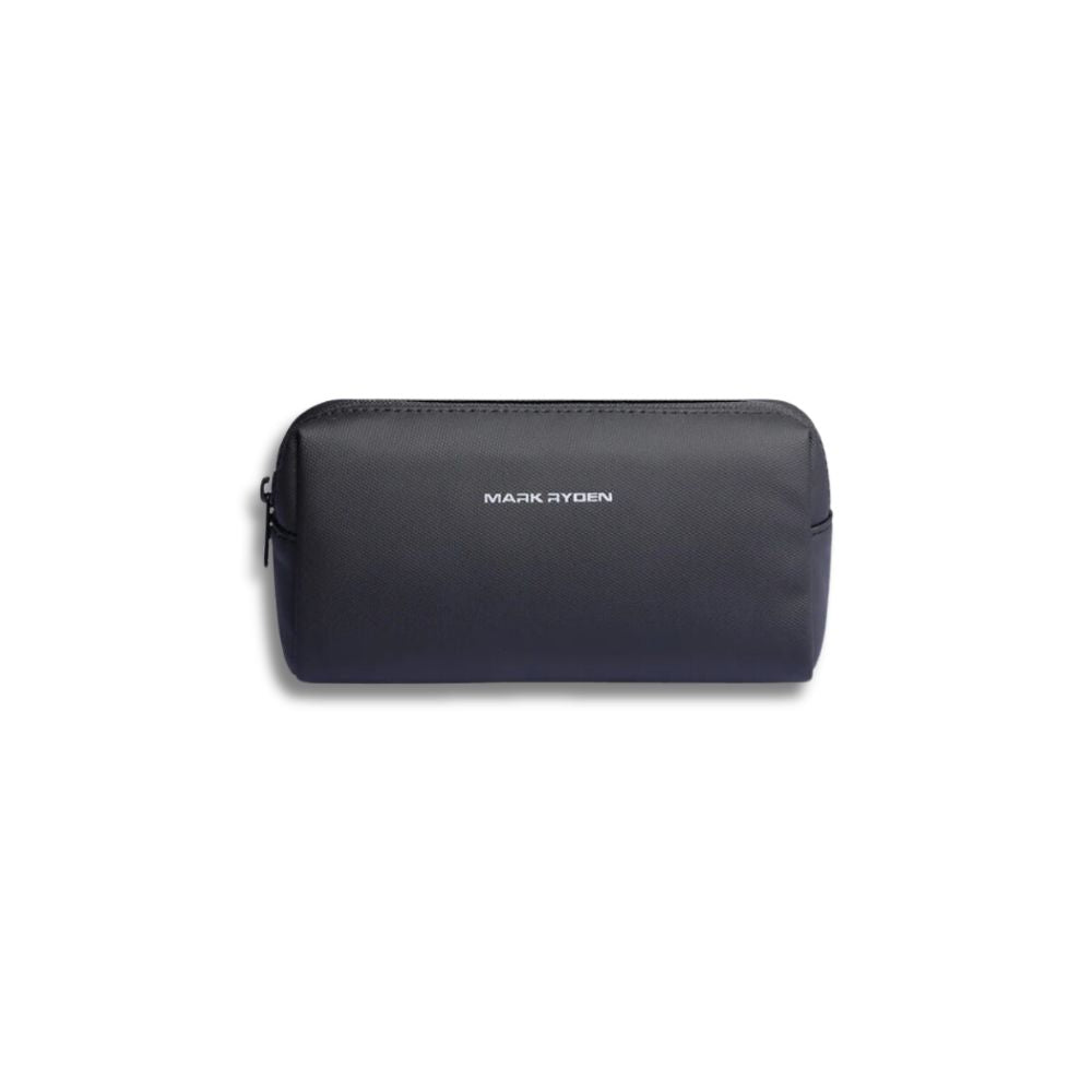 Elina | Portable Waterproof Cosmetic Toiletry Bag