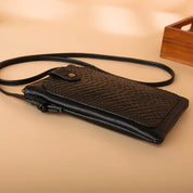 Ariah | Trendy & Versatile Style Mini Shoulder Bag