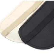 Keily | Stylish & Practical RFID Protection Travel Wallet