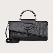 Cassidy | Elegant and Stylish Crossbody Handbag