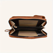 Inaya | Women's Mini Crossbody Sling Bag