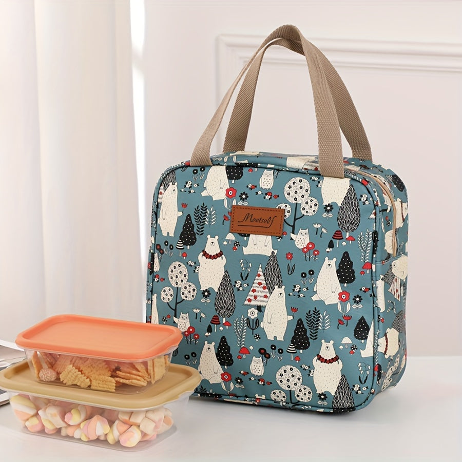 Katelyn | Waterproof Sports Toiletry Bag