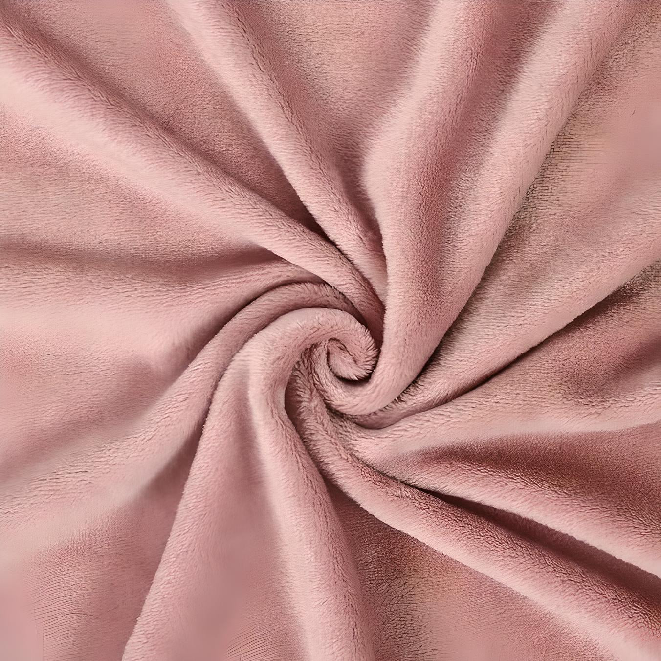 Elliot | Soft & Cozy 2-in-1 Design Pillow & Blanket