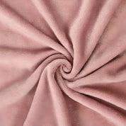 Elliot | Soft & Cozy 2-in-1 Design Pillow & Blanket