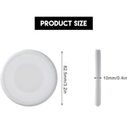 Ainara | 9-in-1 Travel Gadget Set