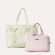 Zora Adventure Travel Set