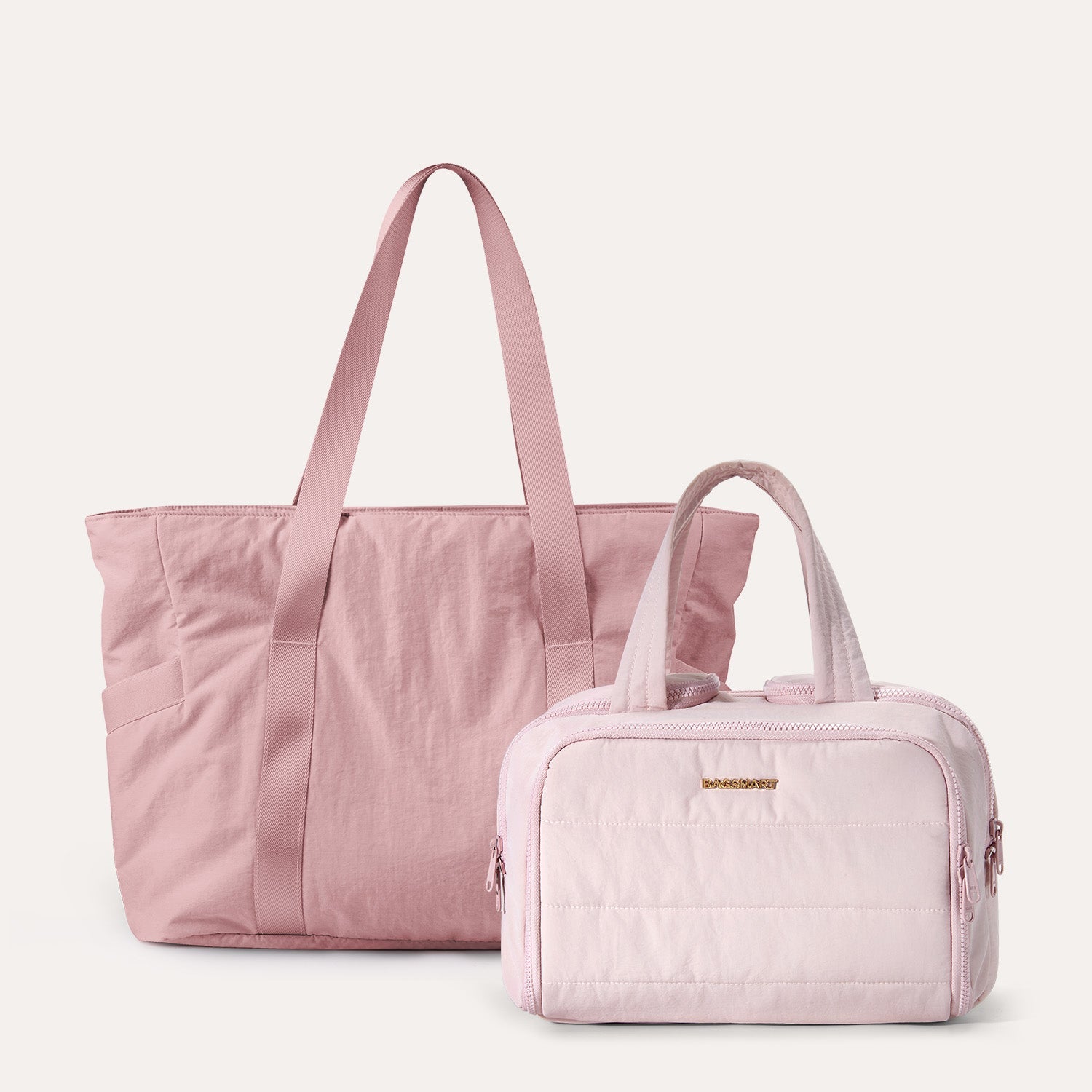 Zora Adventure Travel Set