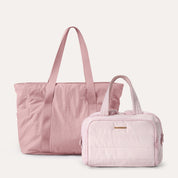 Zora Adventure Travel Set