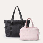 Zora Adventure Travel Set