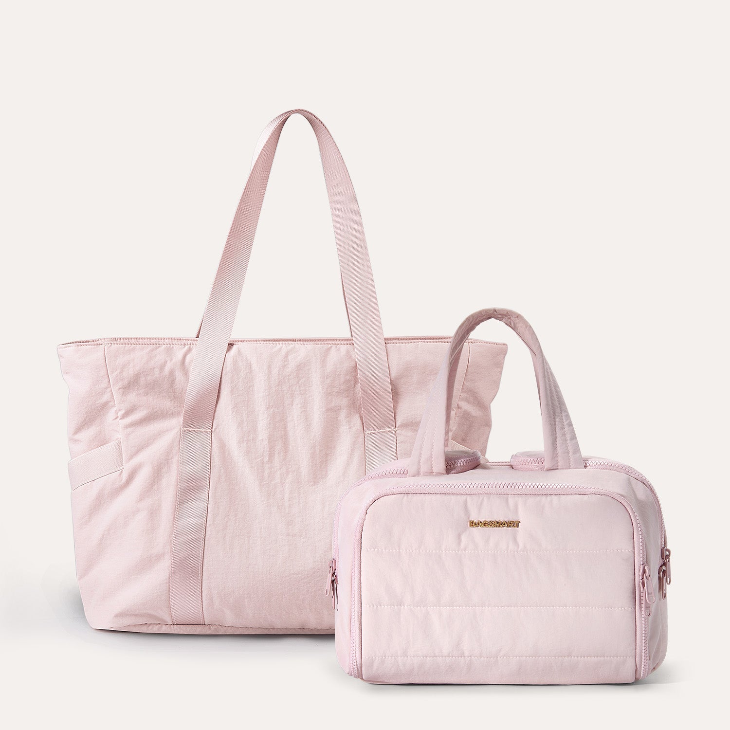 Zora Adventure Travel Set