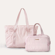 Zora Adventure Travel Set