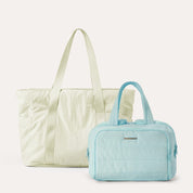 Zora Adventure Travel Set
