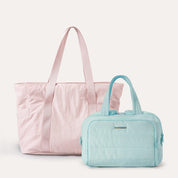 Zora Adventure Travel Set