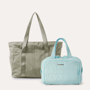 Zora Adventure Travel Set