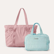 Zora Adventure Travel Set