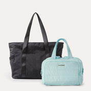 Zora Adventure Travel Set