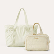 Zora Adventure Travel Set