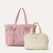 Zora Adventure Travel Set