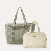 Zora Adventure Travel Set
