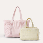 Zora Adventure Travel Set