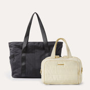 Zora Adventure Travel Set