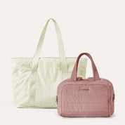 Zora Adventure Travel Set