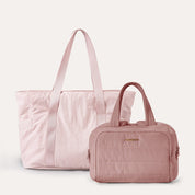 Zora Adventure Travel Set