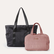 Zora Adventure Travel Set