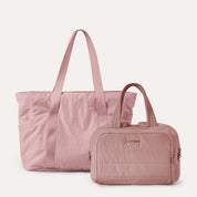 Zora Adventure Travel Set