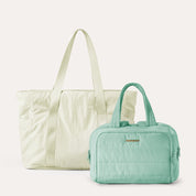 Zora Adventure Travel Set