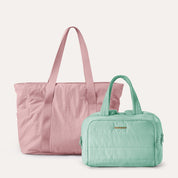 Zora Adventure Travel Set
