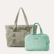Zora Adventure Travel Set