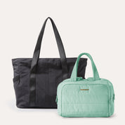 Zora Adventure Travel Set