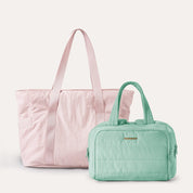Zora Adventure Travel Set