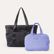 Zora Adventure Travel Set