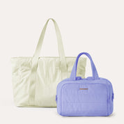Zora Adventure Travel Set