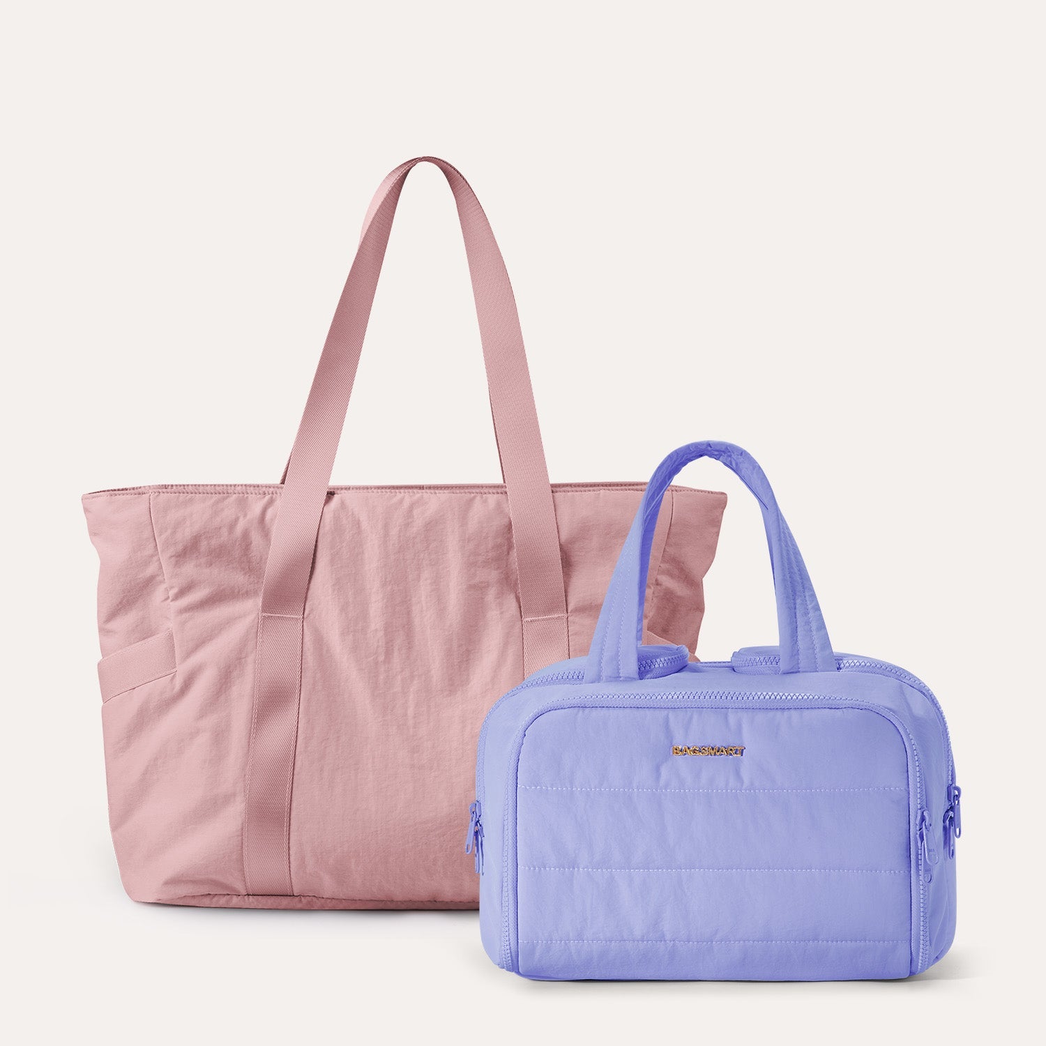 Zora Adventure Travel Set