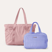 Zora Adventure Travel Set